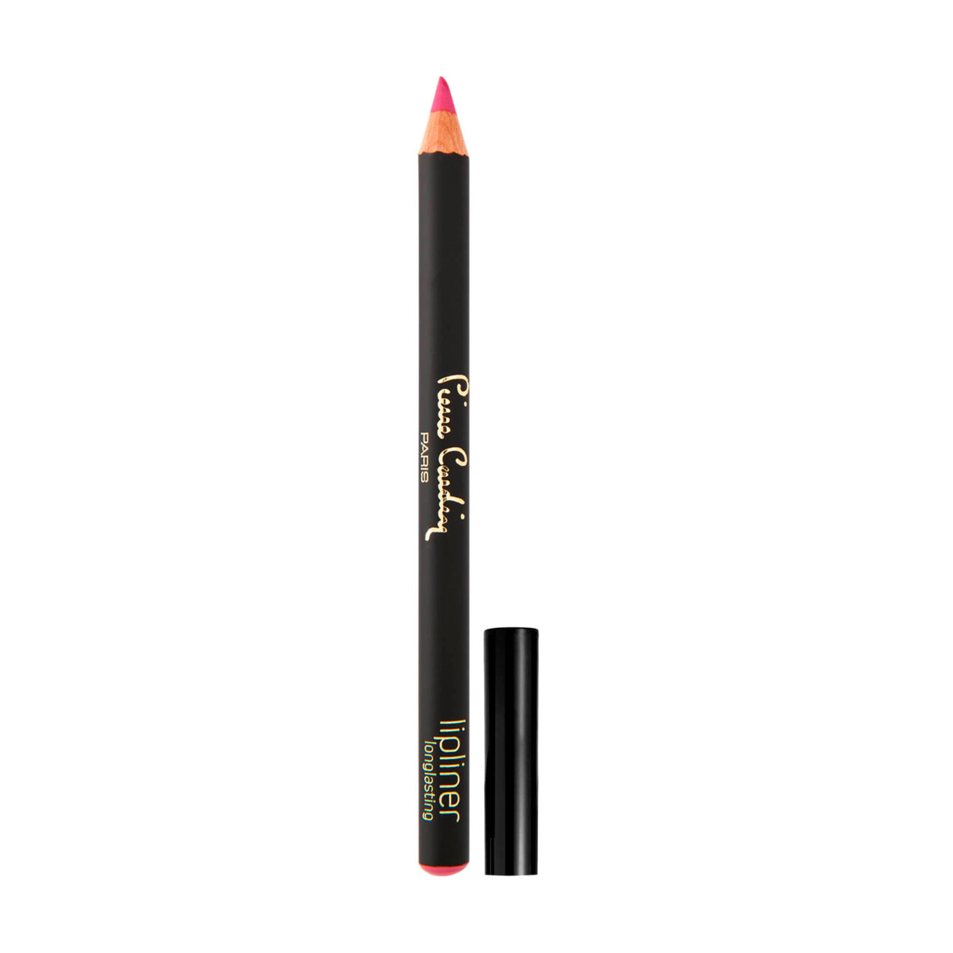 Стійкий олівець для губ Pierre Cardin Lipliner Long Lasting 710 Pink Dream, 0.4 г